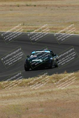 media/May-18-2024-Nasa (Sat) [[31ca56b002]]/Race Group A/Race (Turn 2)/